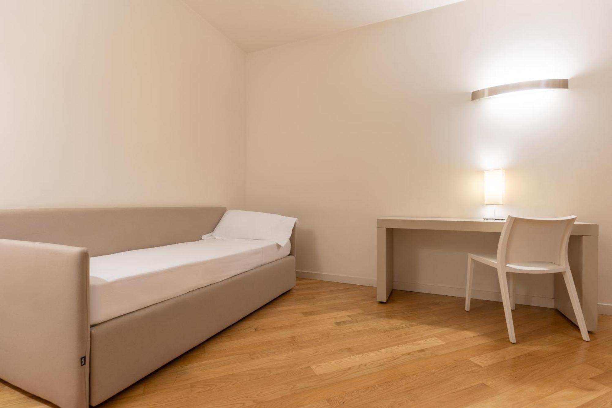 Hotel 15