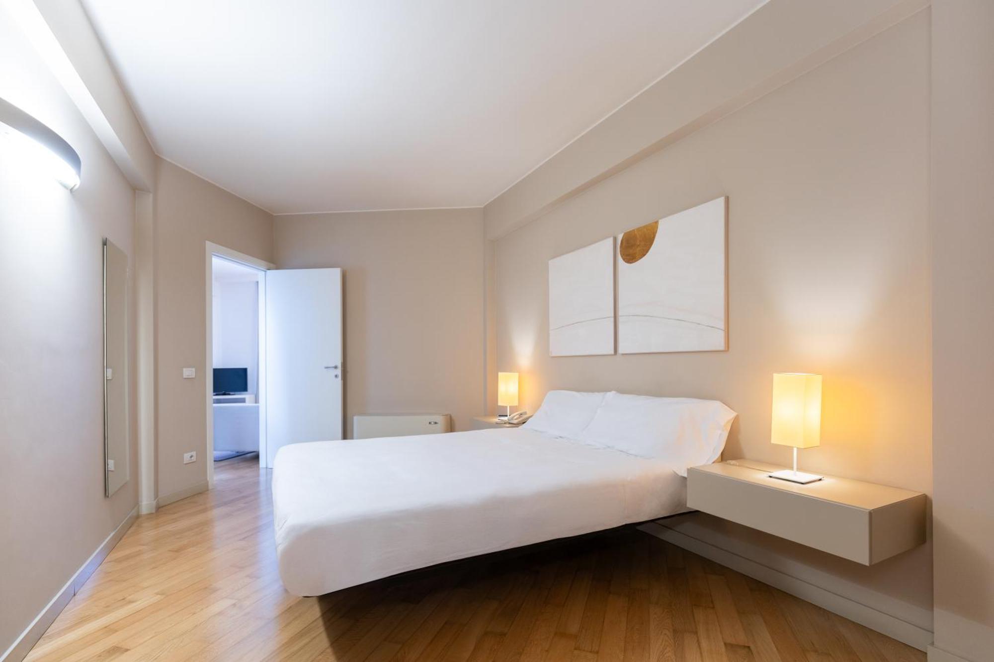 Hotel 15 Catania