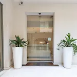 Home 15 Residence Hotel