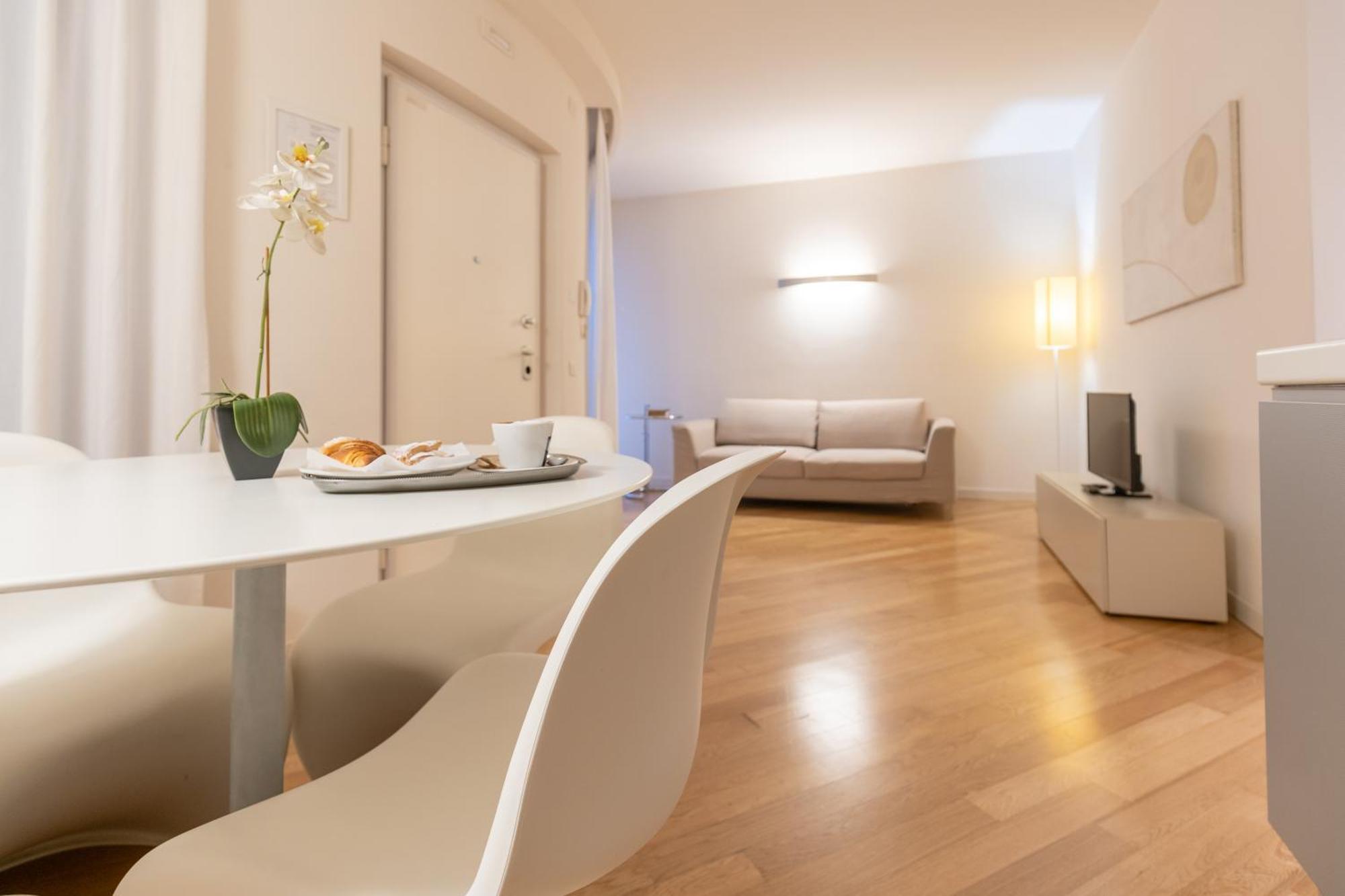 Hotel 15 Catane